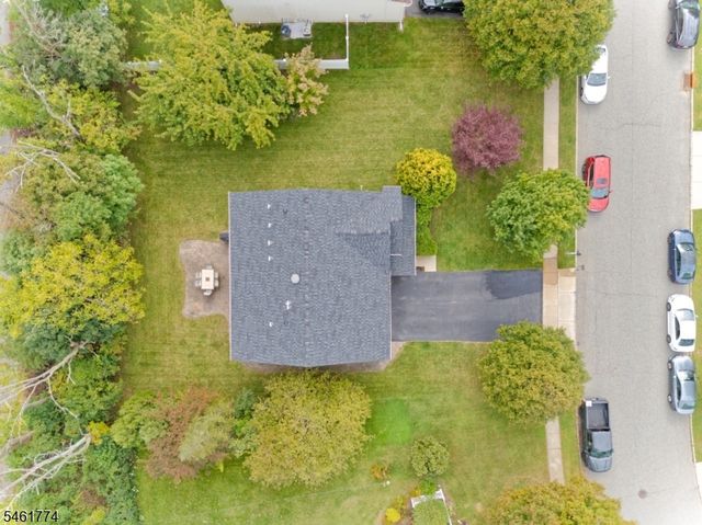 24 Alvin Sloan Ave, Washington Boro, NJ 07882