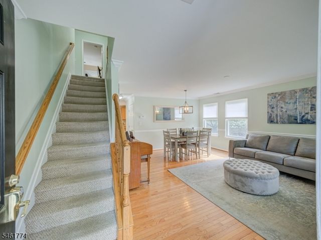 24 Alvin Sloan Ave, Washington Boro, NJ 07882