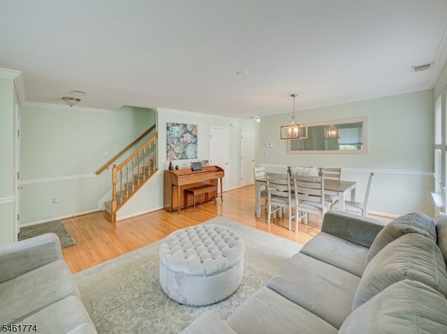 24 Alvin Sloan Ave, Washington Boro, NJ 07882