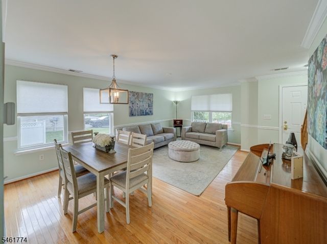 24 Alvin Sloan Ave, Washington Boro, NJ 07882