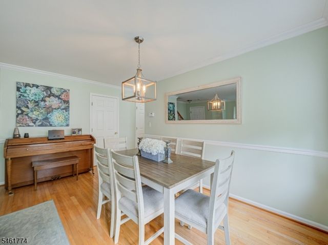 24 Alvin Sloan Ave, Washington Boro, NJ 07882