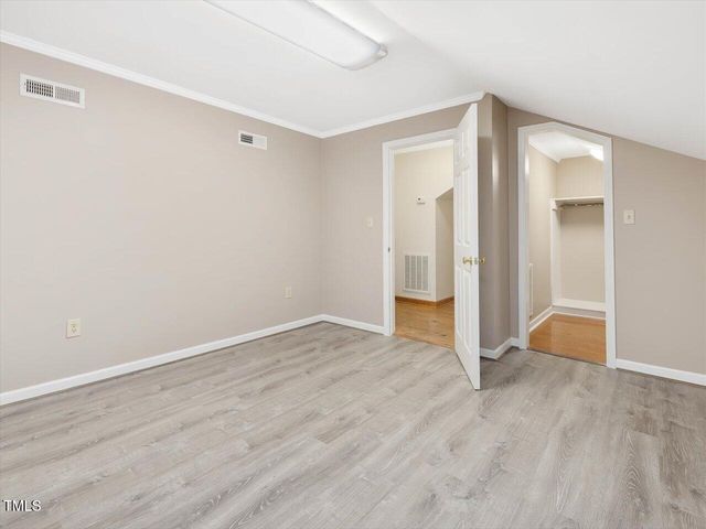 358 Benjie Williams Road, Staley, NC 27355