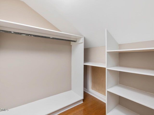 358 Benjie Williams Road, Staley, NC 27355