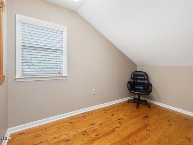 358 Benjie Williams Road, Staley, NC 27355