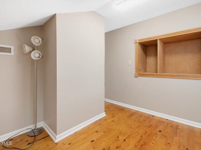 358 Benjie Williams Road, Staley, NC 27355