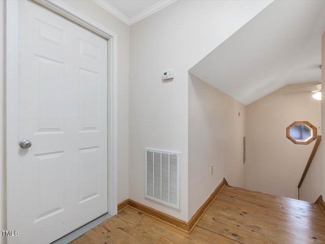 358 Benjie Williams Road, Staley, NC 27355