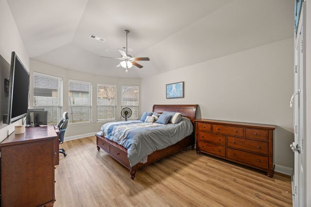 1512 8th Street, Argyle, TX 76226