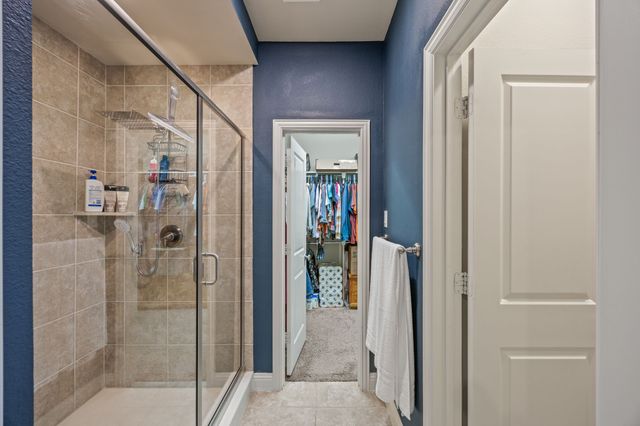 1512 8th Street, Argyle, TX 76226