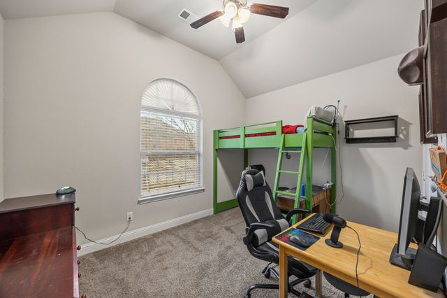 1512 8th Street, Argyle, TX 76226