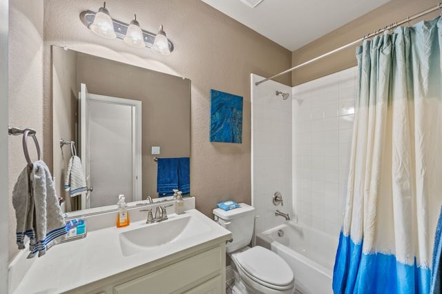 1512 8th Street, Argyle, TX 76226