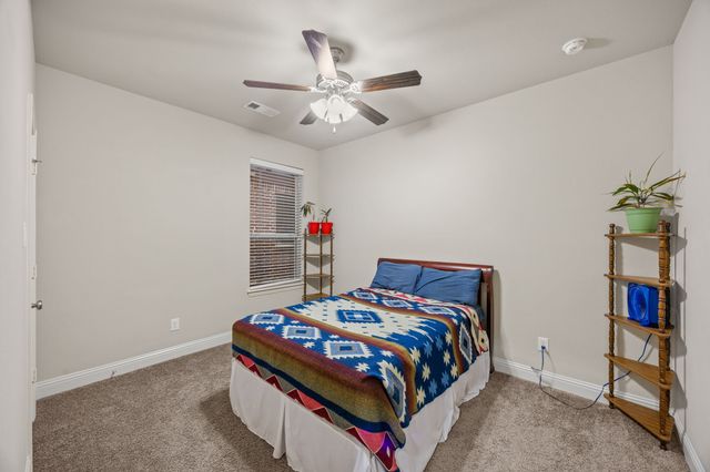 1512 8th Street, Argyle, TX 76226