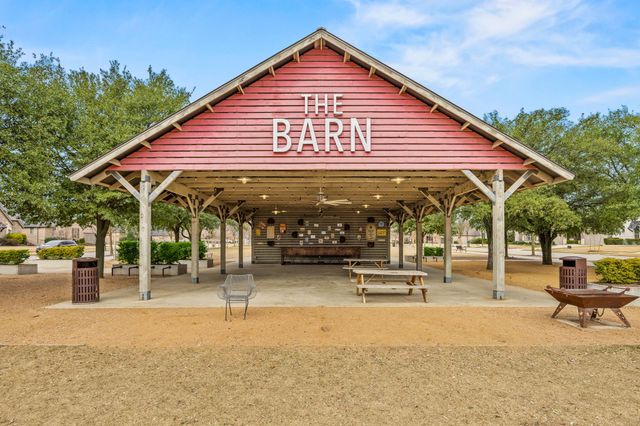 1512 8th Street, Argyle, TX 76226