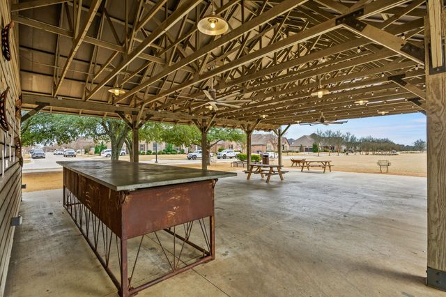 1512 8th Street, Argyle, TX 76226