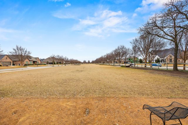 1512 8th Street, Argyle, TX 76226