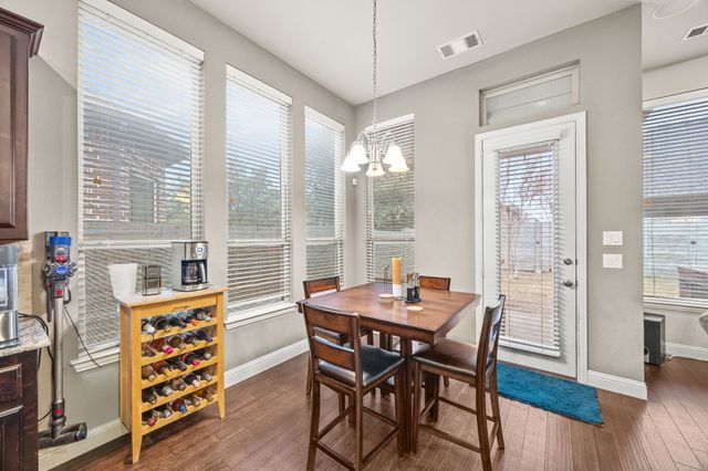 1512 8th Street, Argyle, TX 76226