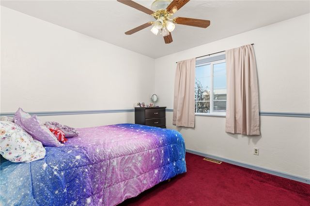 7133 Mustang ROAD, Shepherd, MT 59079