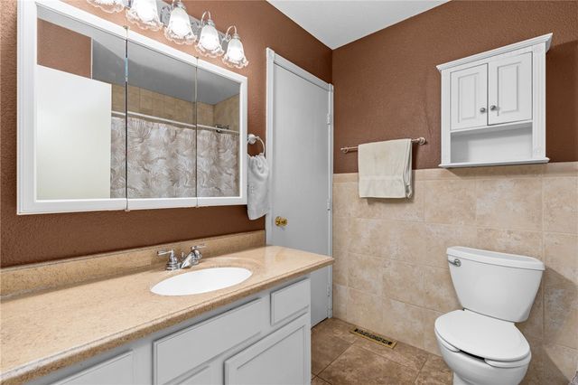 7133 Mustang ROAD, Shepherd, MT 59079