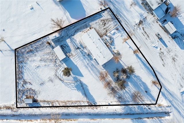 7133 Mustang ROAD, Shepherd, MT 59079