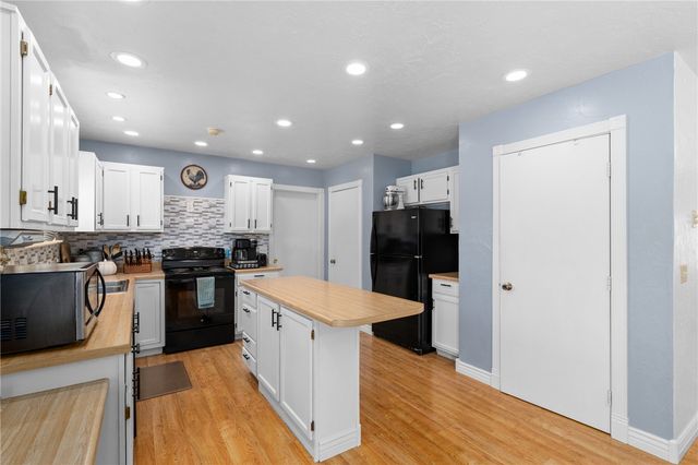 7133 Mustang ROAD, Shepherd, MT 59079