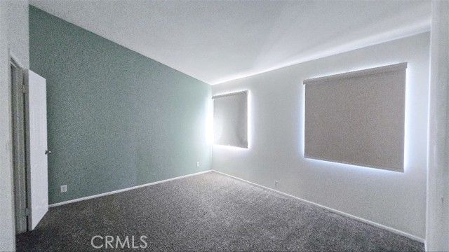 1965 Coulston Street 49, Loma Linda, CA 92354