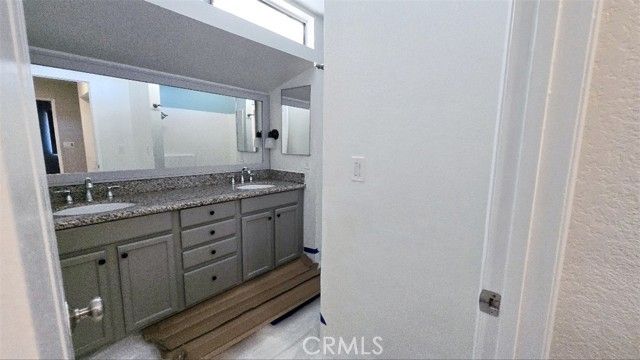 1965 Coulston Street 49, Loma Linda, CA 92354