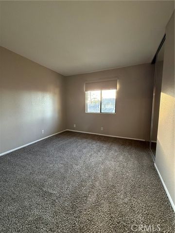 1965 Coulston Street 49, Loma Linda, CA 92354