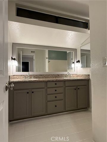 1965 Coulston Street 49, Loma Linda, CA 92354