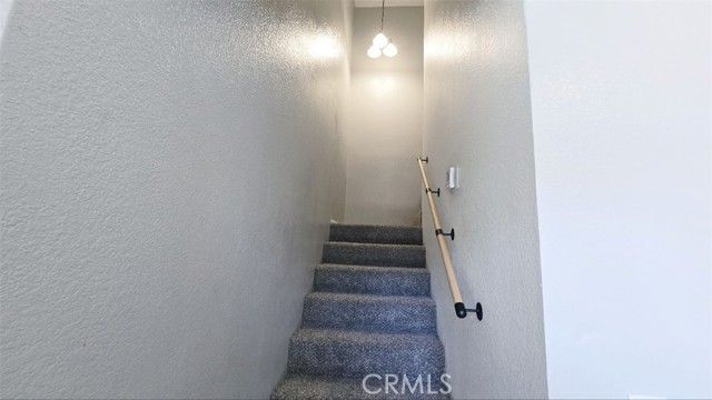 1965 Coulston Street 49, Loma Linda, CA 92354