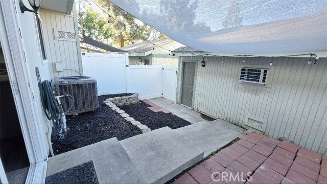 1965 Coulston Street 49, Loma Linda, CA 92354