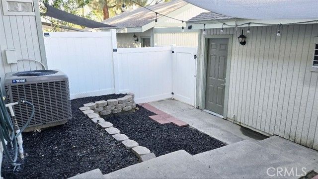 1965 Coulston Street 49, Loma Linda, CA 92354