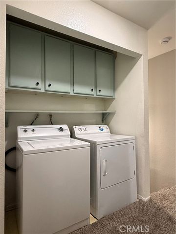 1965 Coulston Street 49, Loma Linda, CA 92354