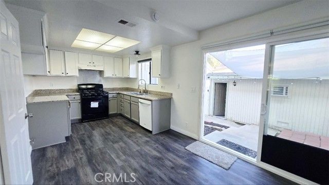 1965 Coulston Street 49, Loma Linda, CA 92354