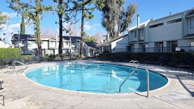 1965 Coulston Street 49, Loma Linda, CA 92354