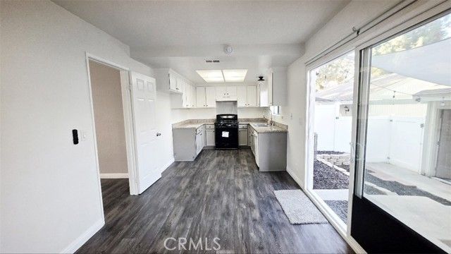 1965 Coulston Street 49, Loma Linda, CA 92354