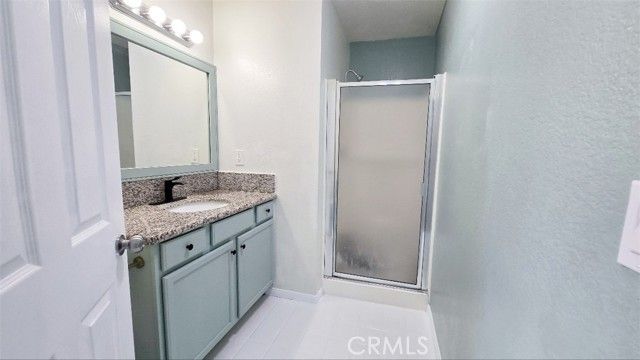 1965 Coulston Street 49, Loma Linda, CA 92354