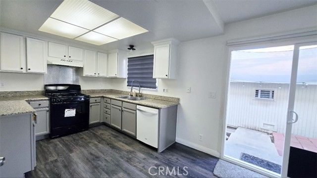 1965 Coulston Street 49, Loma Linda, CA 92354