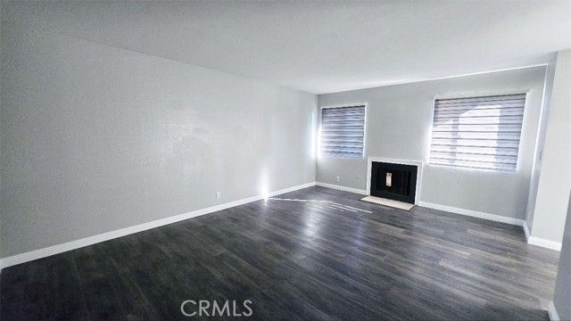 1965 Coulston Street 49, Loma Linda, CA 92354