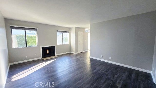 1965 Coulston Street 49, Loma Linda, CA 92354