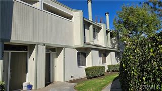 1965 Coulston Street 49, Loma Linda, CA 92354