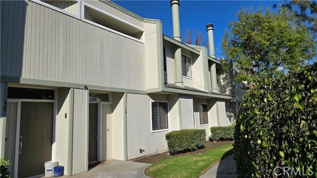 1965 Coulston Street 49, Loma Linda, CA 92354