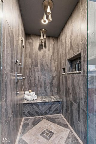 752 Ridge Gate Drive, Brownsburg, IN 46112