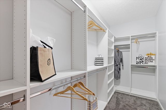 752 Ridge Gate Drive, Brownsburg, IN 46112