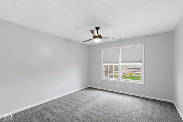 752 Ridge Gate Drive, Brownsburg, IN 46112