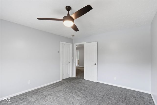 752 Ridge Gate Drive, Brownsburg, IN 46112