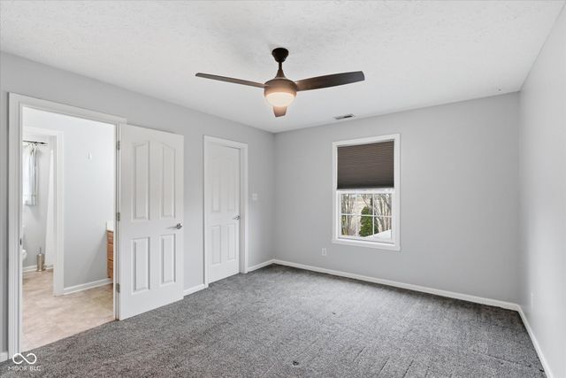 752 Ridge Gate Drive, Brownsburg, IN 46112