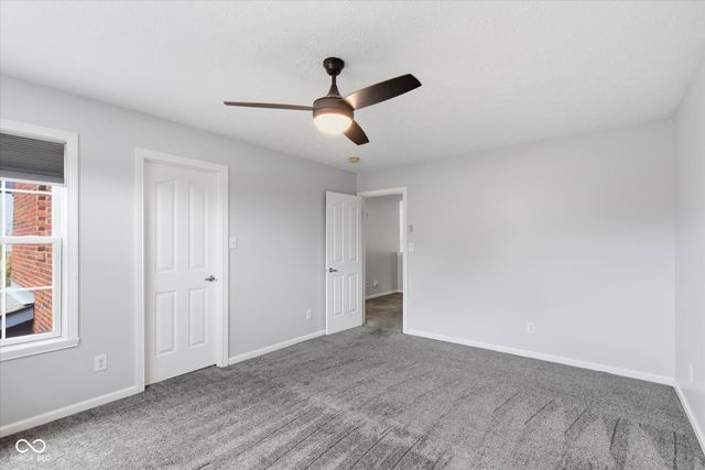 752 Ridge Gate Drive, Brownsburg, IN 46112