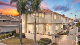 14534 Yukon, Hawthorne, CA 90250