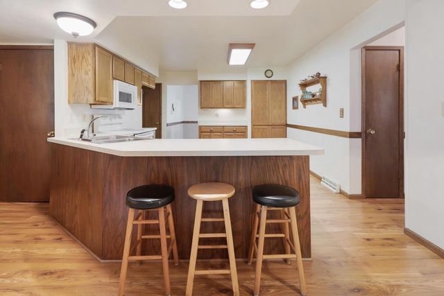 W173S7800 Westwood DRIVE, Muskego, WI 53150