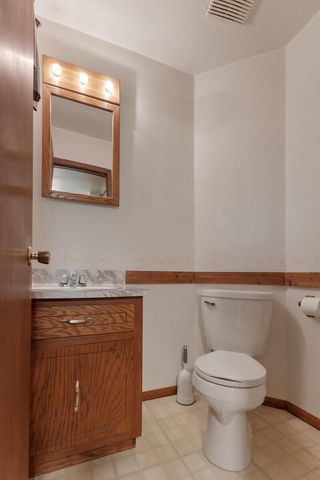 W173S7800 Westwood DRIVE, Muskego, WI 53150