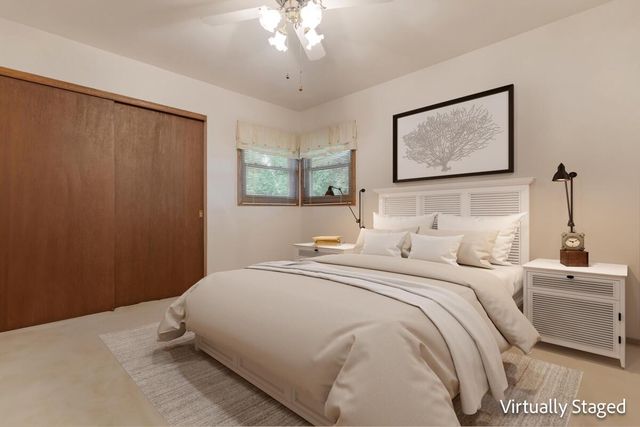 W173S7800 Westwood DRIVE, Muskego, WI 53150
